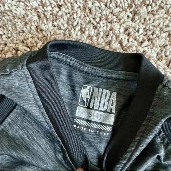 Bundle Basketball Set 4T - Picture 3 of 5